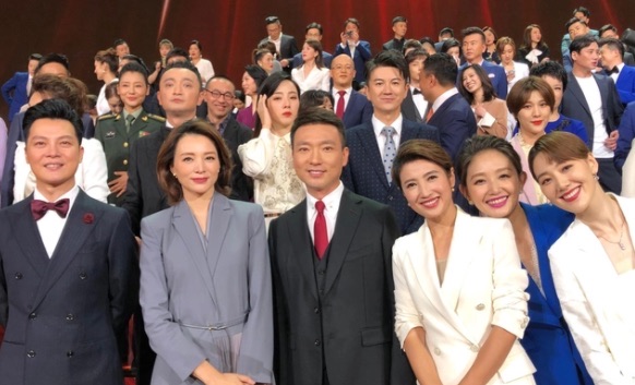 网络图片(侵删) 网络图片(侵删)