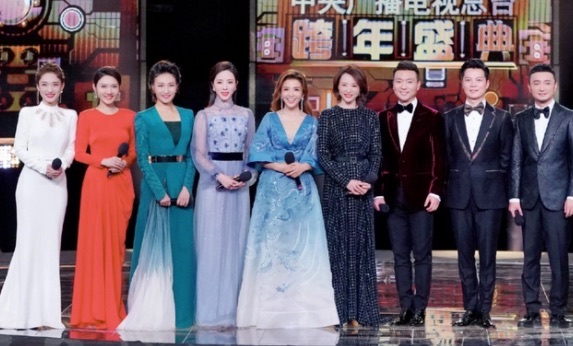 网络图片(侵删) 网络图片(侵删)