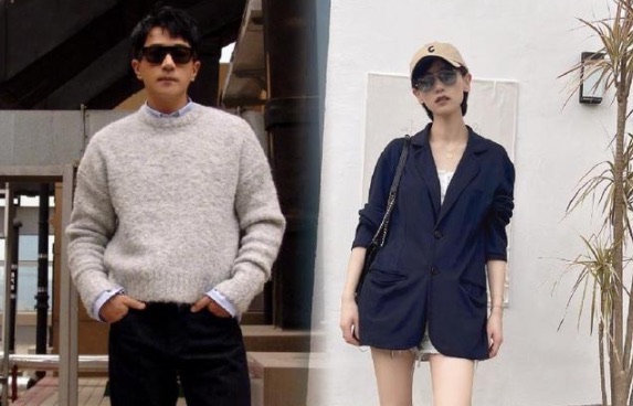 网络图片(侵删) 网络图片(侵删)