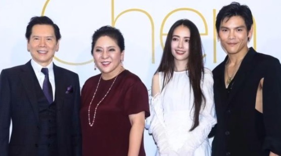 网络图片(侵删) 网络图片(侵删)