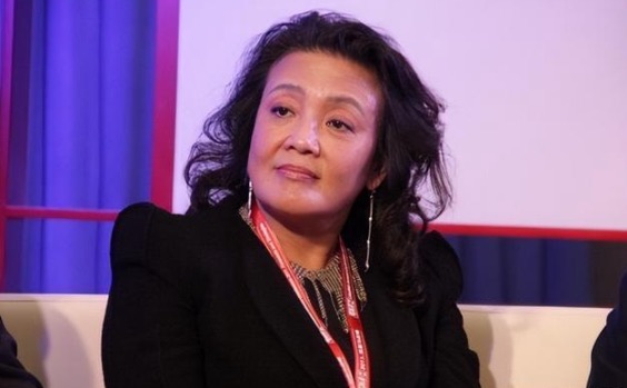 网络图片(侵删) 网络图片(侵删)