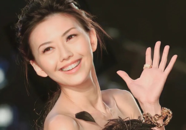 网络图片(侵删) 网络图片(侵删)