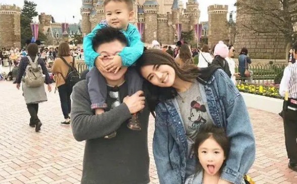 网络图片(侵删) 网络图片(侵删)