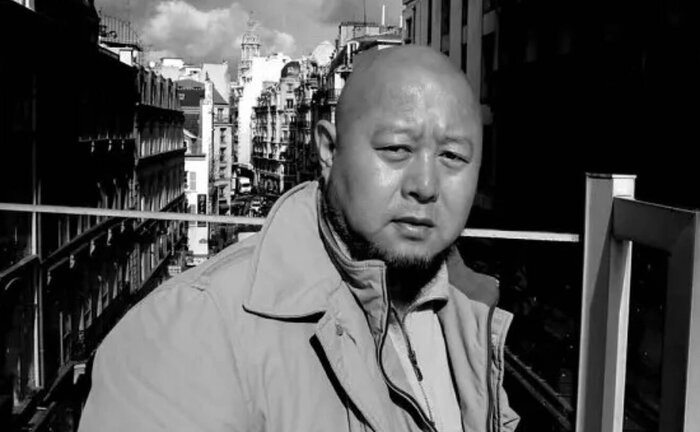 网络图片(侵删) 网络图片(侵删)