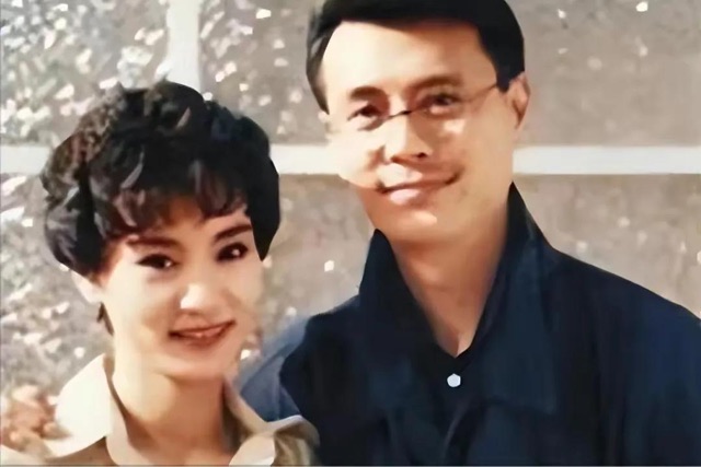 网络图片(侵删) 网络图片(侵删)