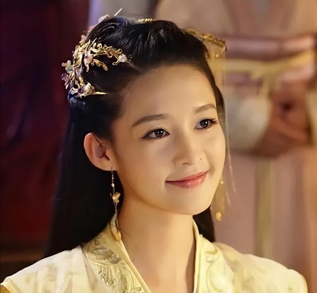 网络图片(侵删) 网络图片(侵删)