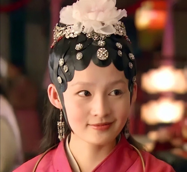 网络图片(侵删) 网络图片(侵删)