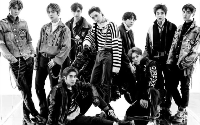 网络图片(侵删) 网络图片(侵删)