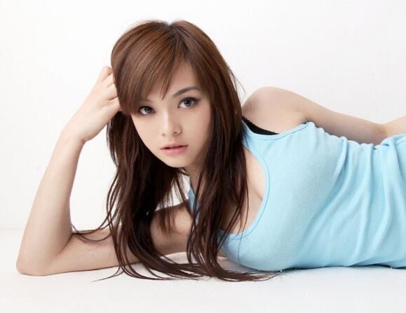 网络图片(侵删) 网络图片(侵删)