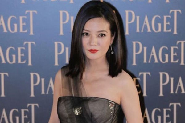 网络图片(侵删) 网络图片(侵删)