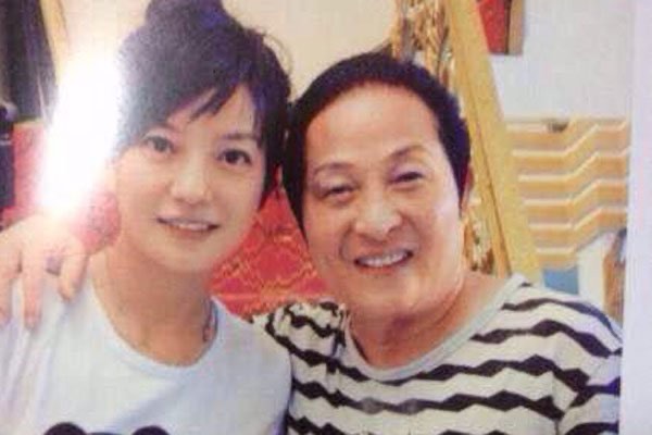 网络图片(侵删) 网络图片(侵删)