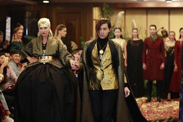 网络图片(侵删) 网络图片(侵删)