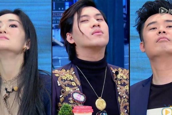 网络图片(侵删) 网络图片(侵删)