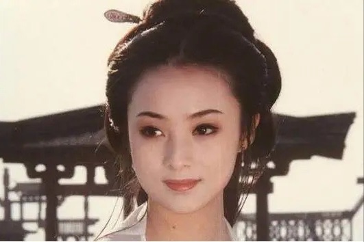 网络图片(侵删) 网络图片(侵删)