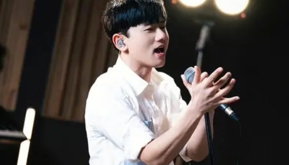 网络图片(侵删) 网络图片(侵删)