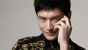 网络图片(侵删) 网络图片(侵删)