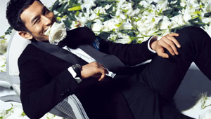 网络图片(侵删) 网络图片(侵删)