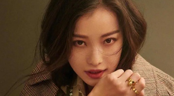 网络图片(侵删) 网络图片(侵删)