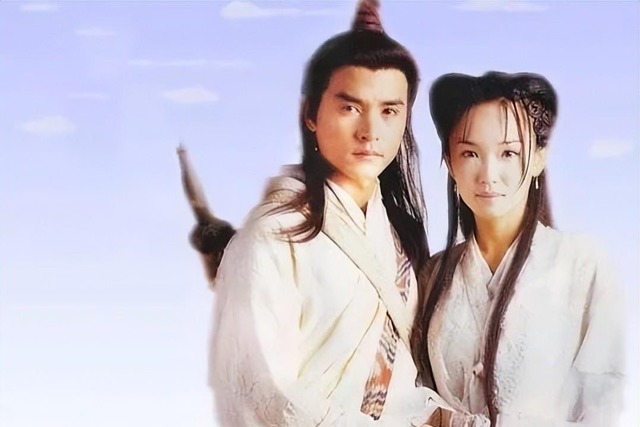 网络图片(侵删) 网络图片(侵删)