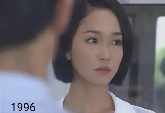 网络图片(侵删) 网络图片(侵删)