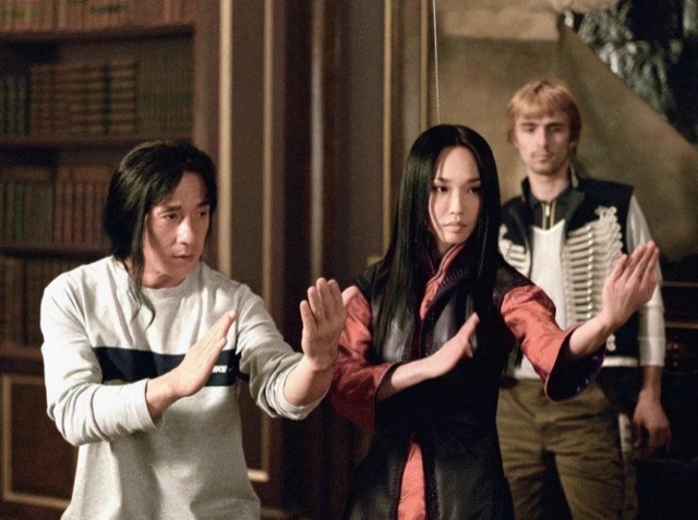 网络图片(侵删) 网络图片(侵删)