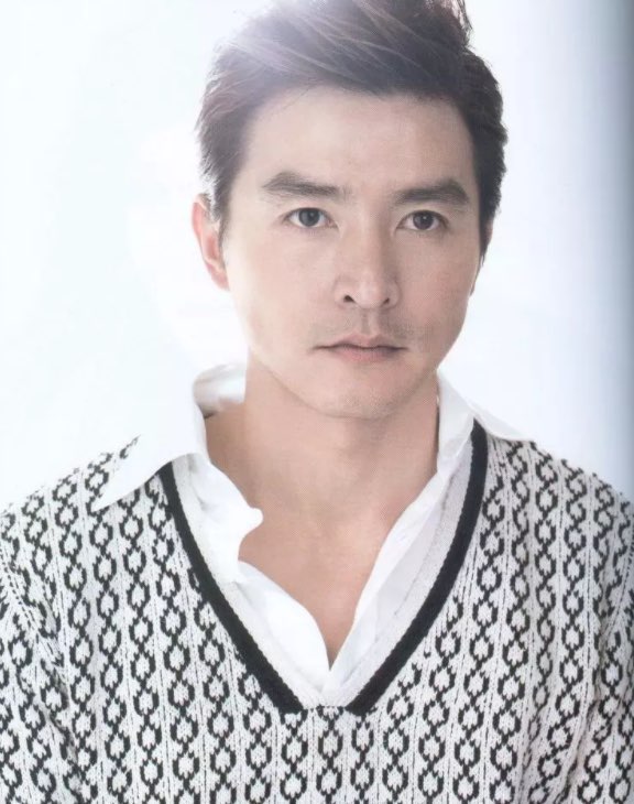 网络图片(侵删) 网络图片(侵删)