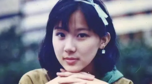 网络图片(侵删) 网络图片(侵删)