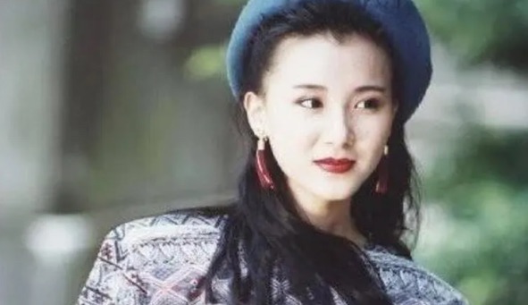 网络图片(侵删) 网络图片(侵删)