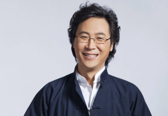 网络图片(侵删) 网络图片(侵删)