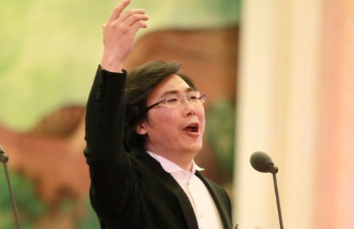 网络图片(侵删) 网络图片(侵删)