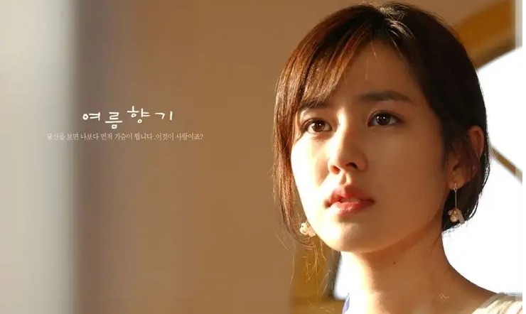 网络图片(侵删) 网络图片(侵删)