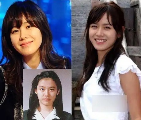 网络图片(侵删) 网络图片(侵删)