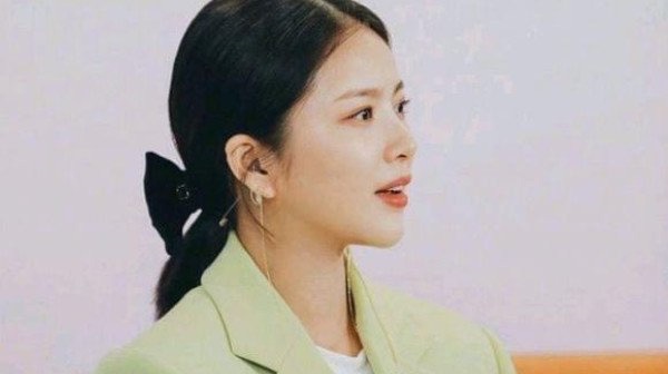 网络图片(侵删) 网络图片(侵删)