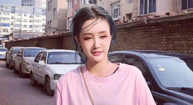 网络图片(侵删) 网络图片(侵删)