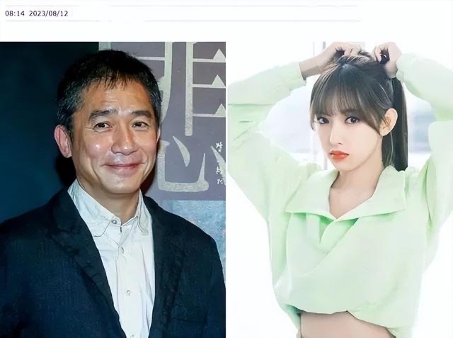 网络图片(侵删) 网络图片(侵删)