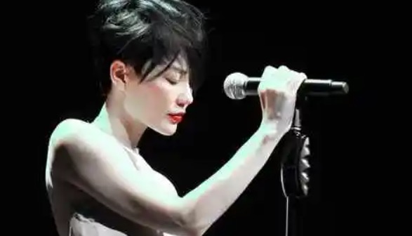 网络图片(侵删) 网络图片(侵删)