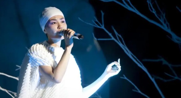 网络图片(侵删) 网络图片(侵删)