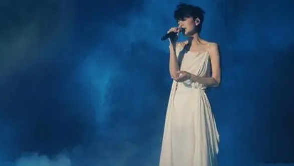 网络图片(侵删) 网络图片(侵删)