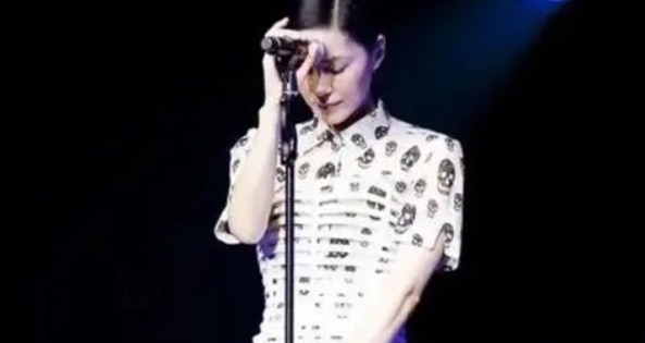 网络图片(侵删) 网络图片(侵删)