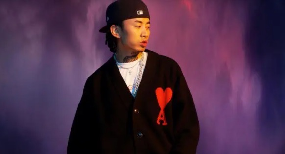 网络图片(侵删) 网络图片(侵删)