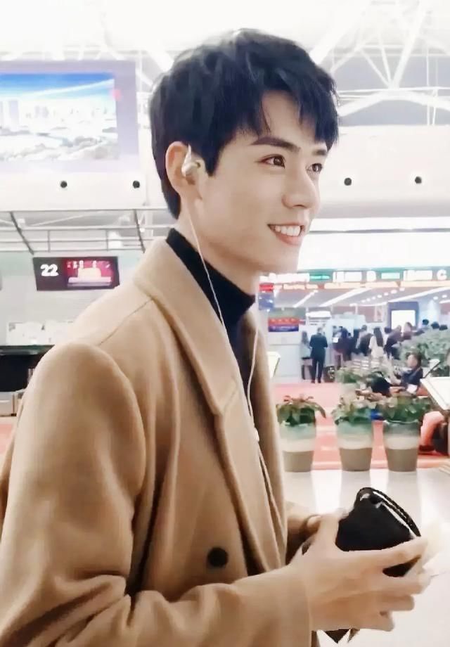 网络图片(侵删) 网络图片(侵删)