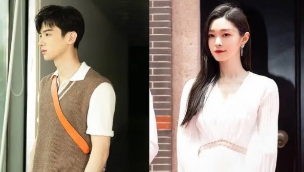 网络图片(侵删) 网络图片(侵删)