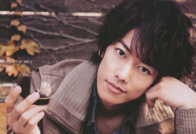 网络图片(侵删) 网络图片(侵删)