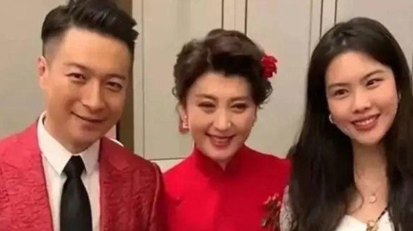 网络图片(侵删) 网络图片(侵删)