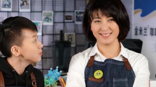 网络图片(侵删) 网络图片(侵删)