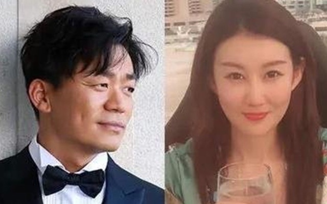 网络图片(侵删) 网络图片(侵删)