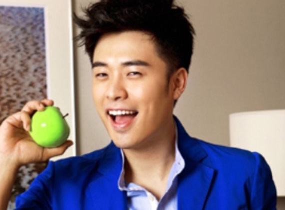 网络图片(侵删) 网络图片(侵删)