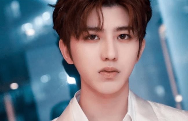 网络图片(侵删) 网络图片(侵删)