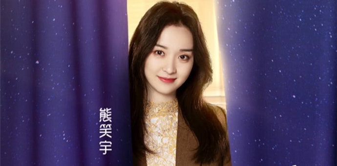 网络配图 网络配图