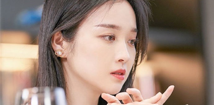 网络配图 网络配图